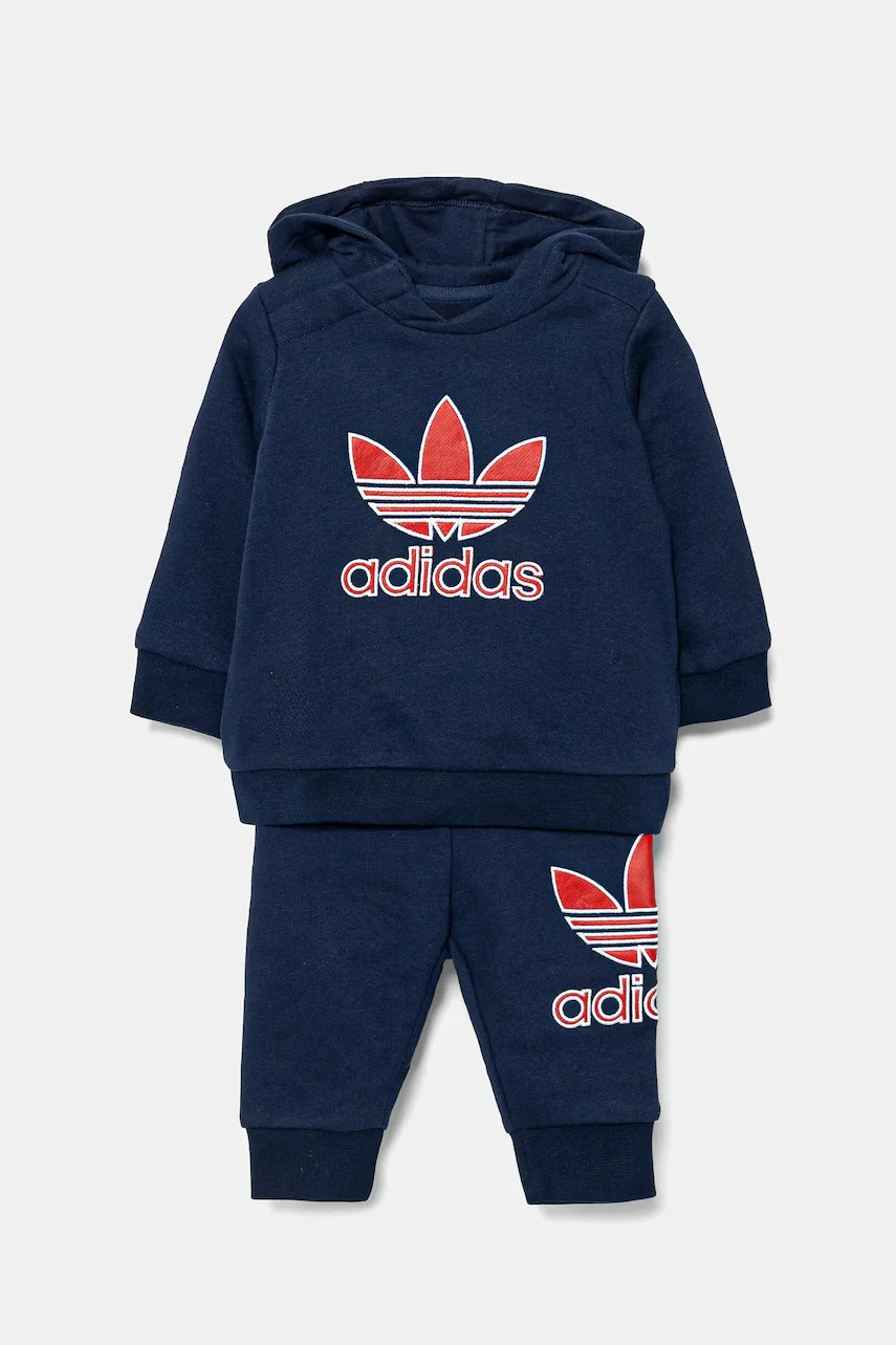 adidas Originals Детски анцуг