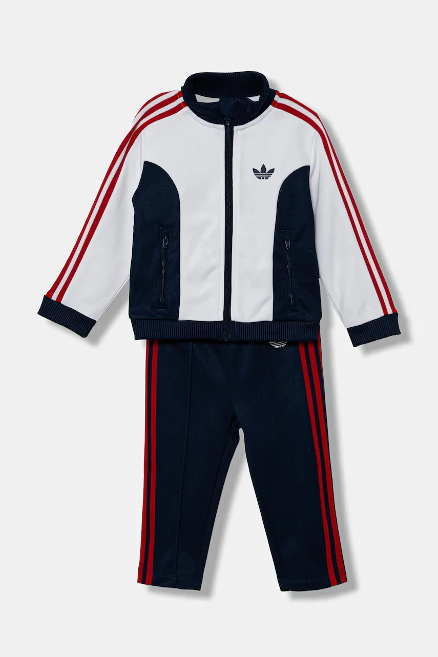 adidas Originals Детски анцуг