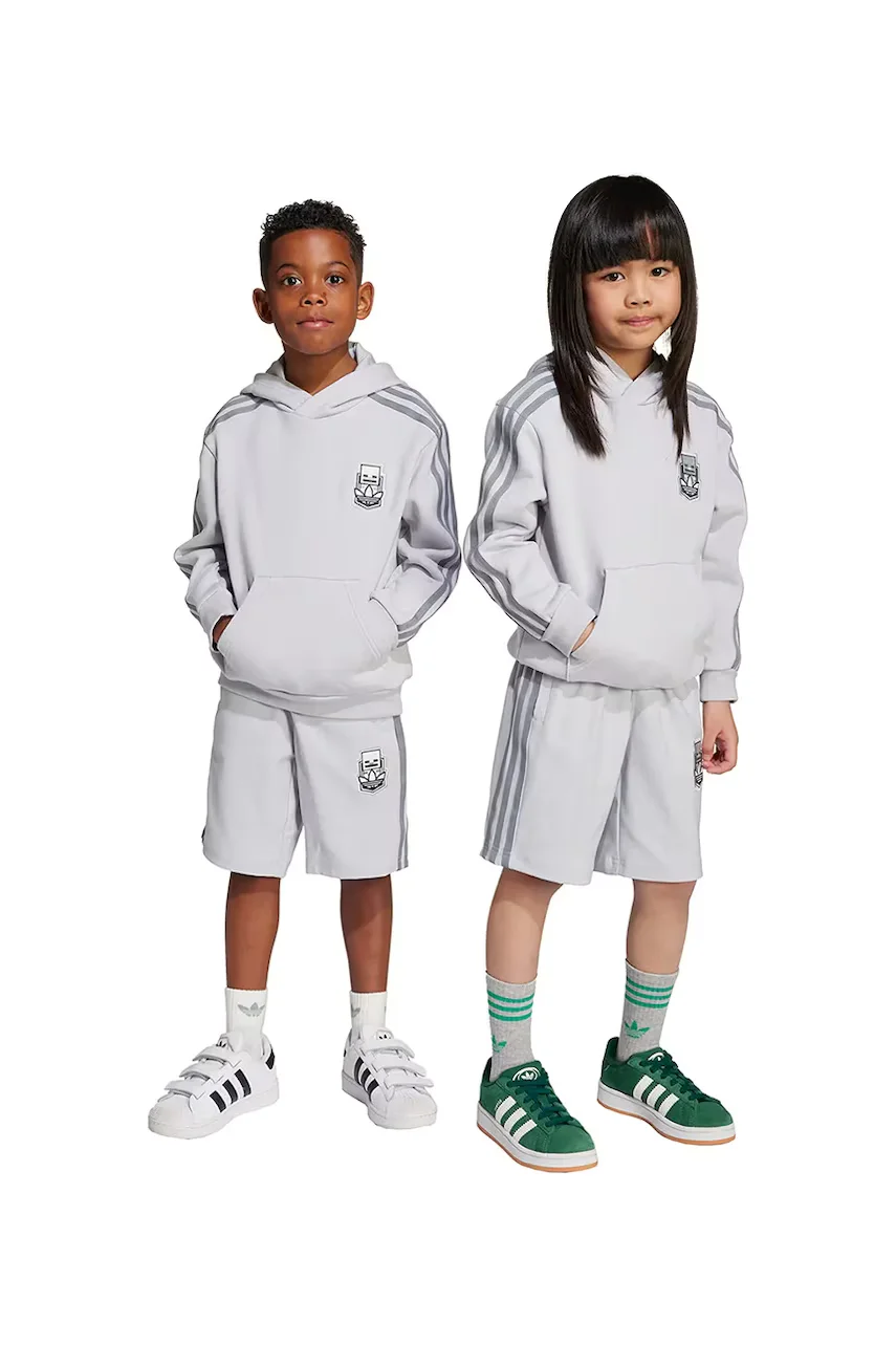 adidas Originals Детски анцуг