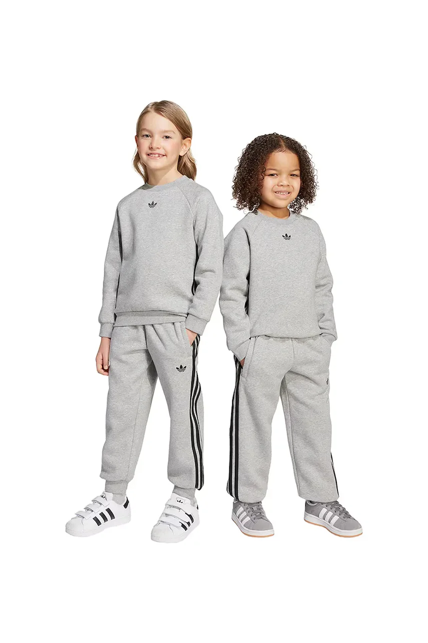 adidas Originals Детски анцуг