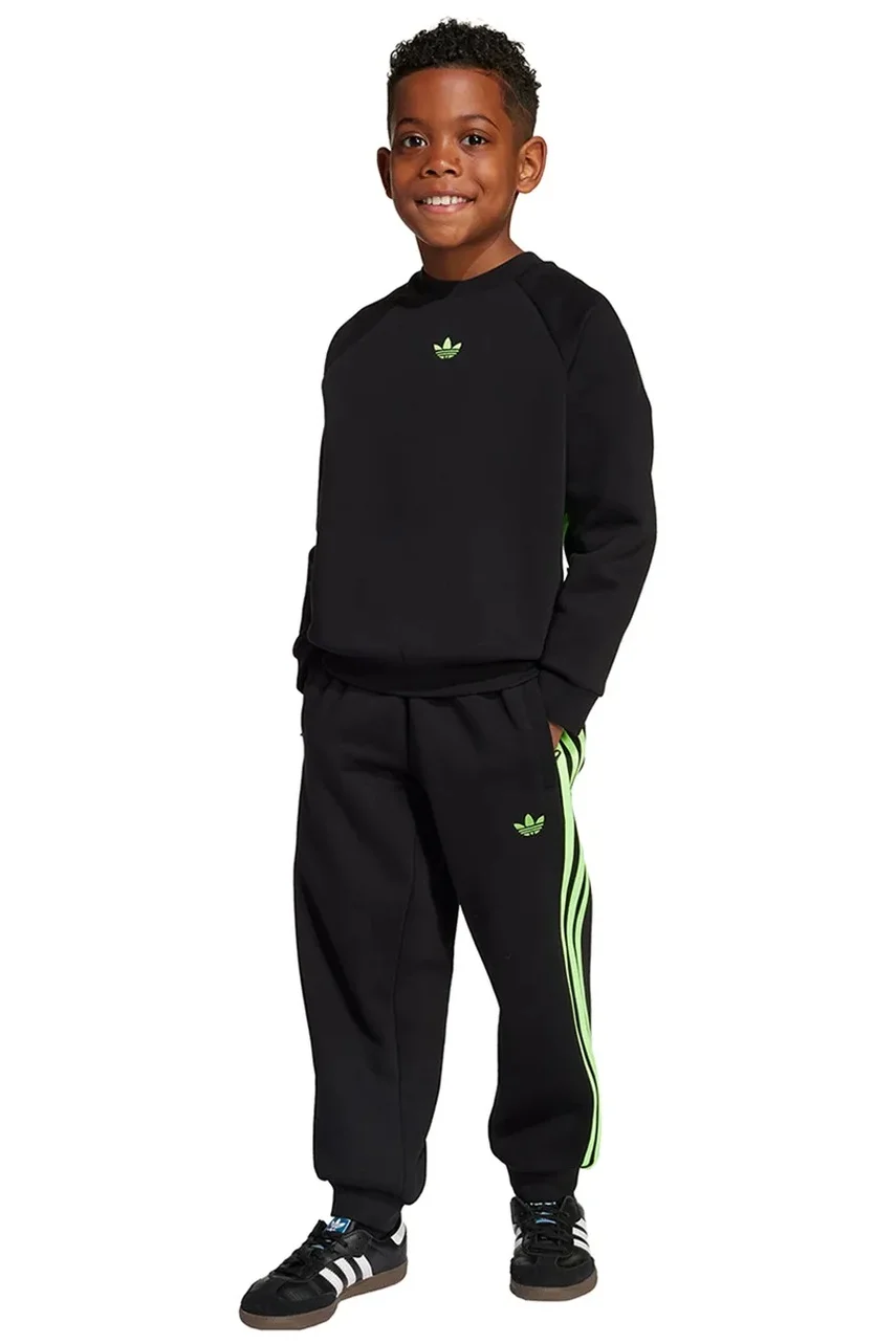 adidas Originals Детски анцуг