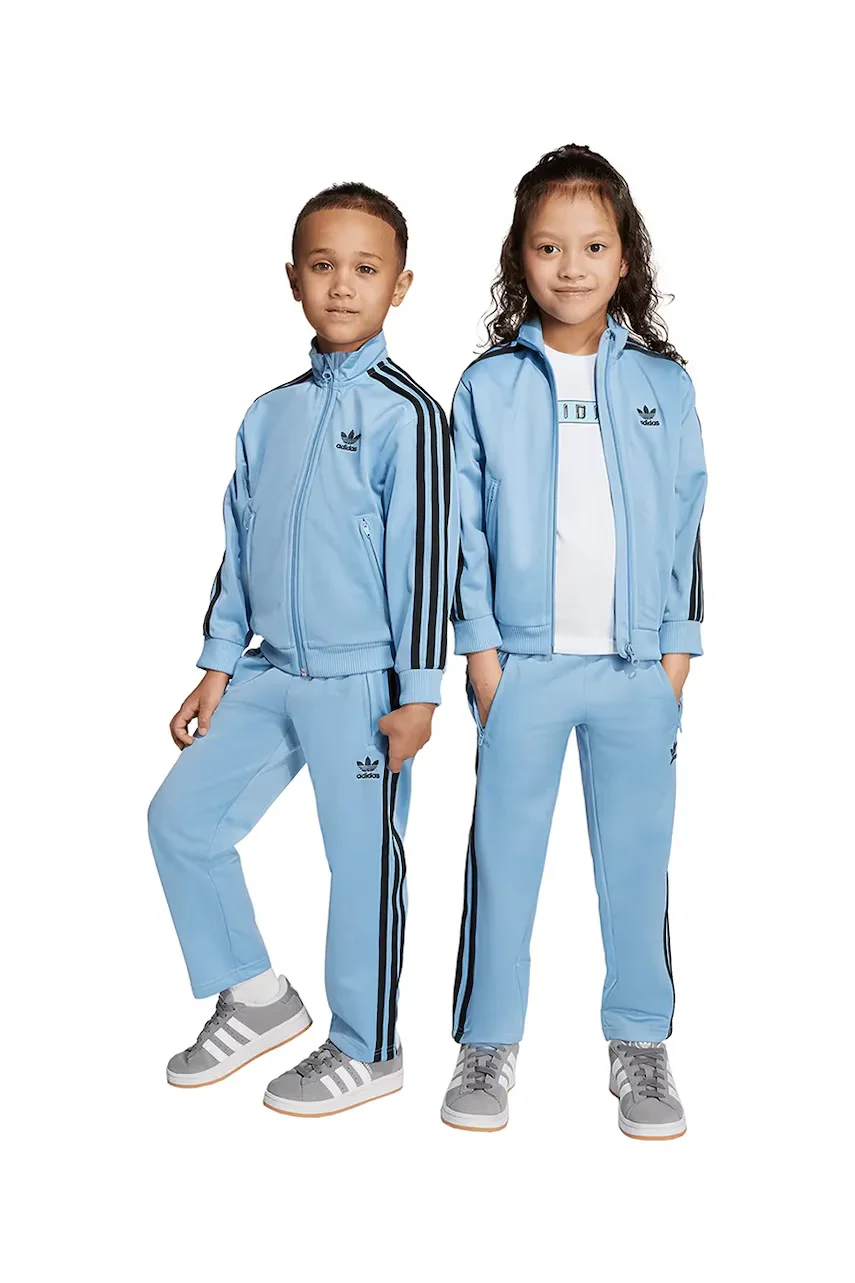 adidas Originals Детски анцуг