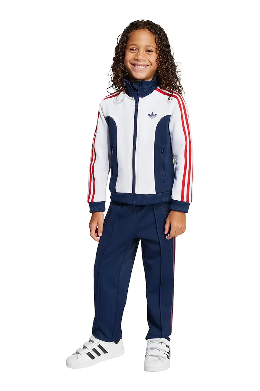 adidas Originals Детски анцуг