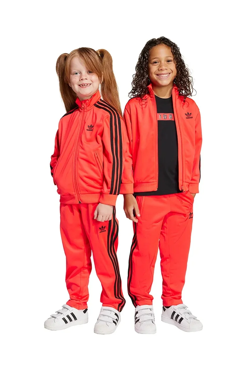 adidas Originals Детски анцуг