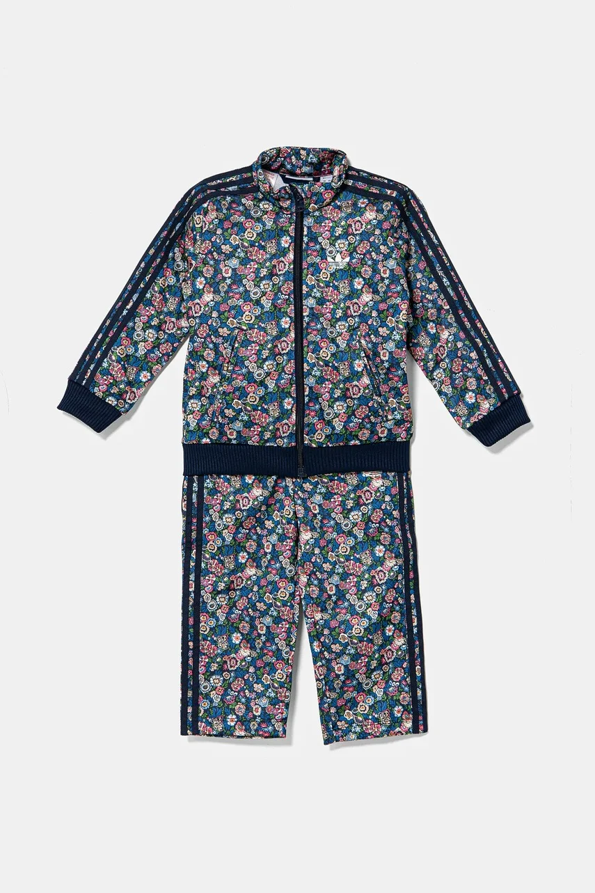 adidas Originals Детски анцуг