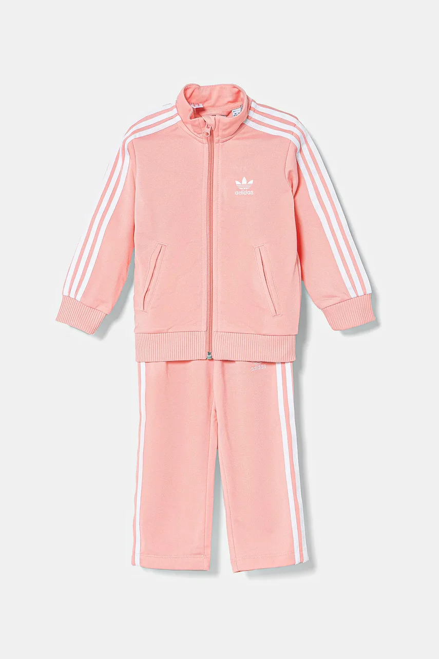 adidas Originals Детски анцуг