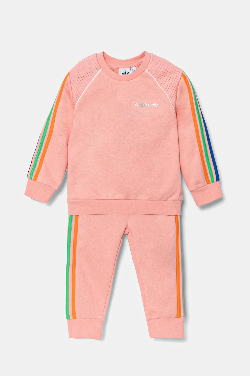 adidas Originals Детски анцуг