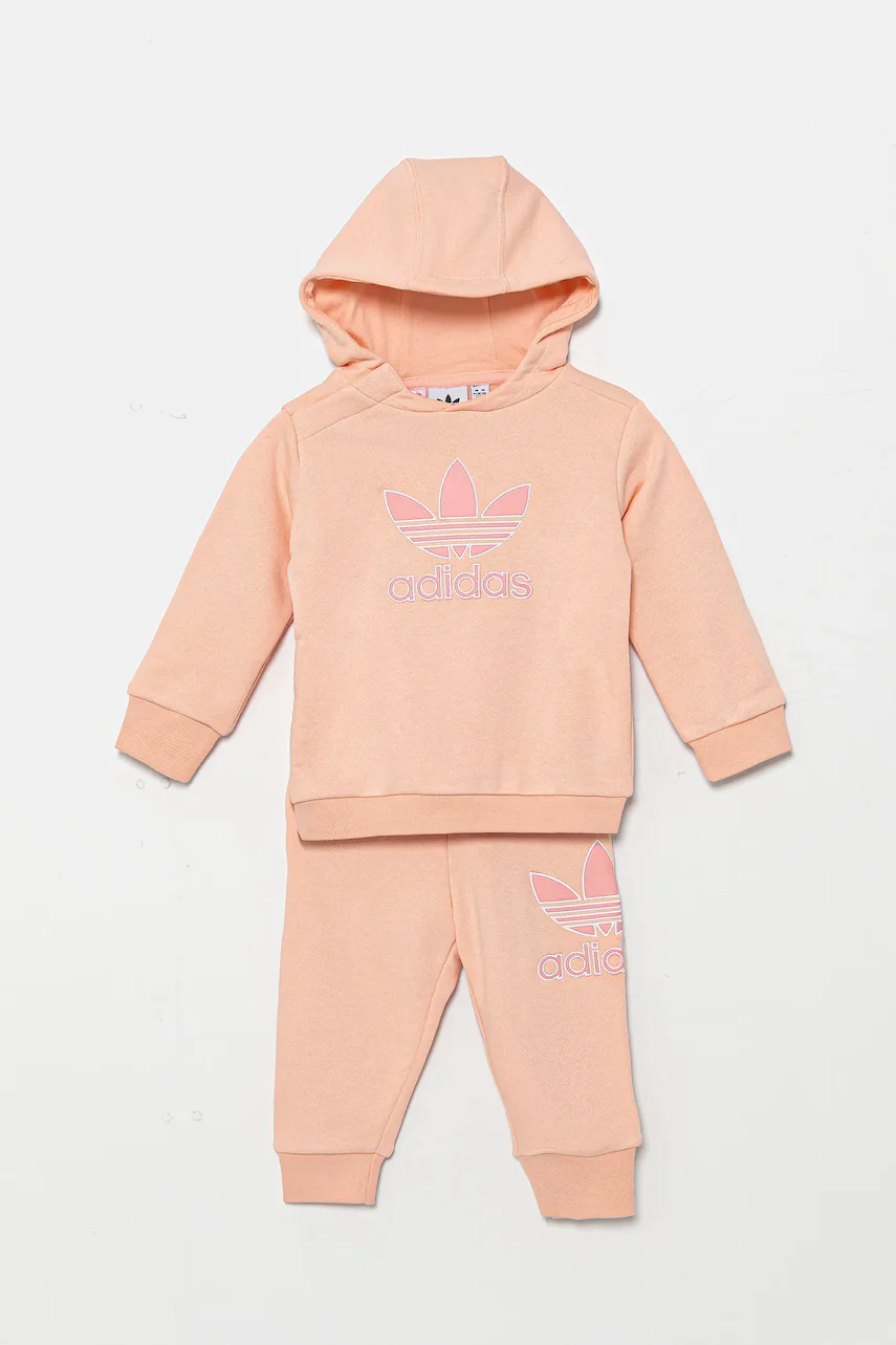 adidas Originals Детски анцуг