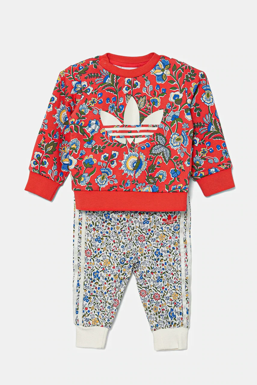 adidas Originals Детски анцуг