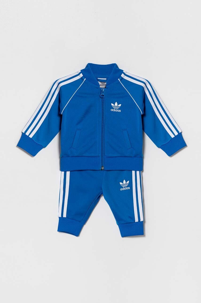 adidas Originals Детски анцуг