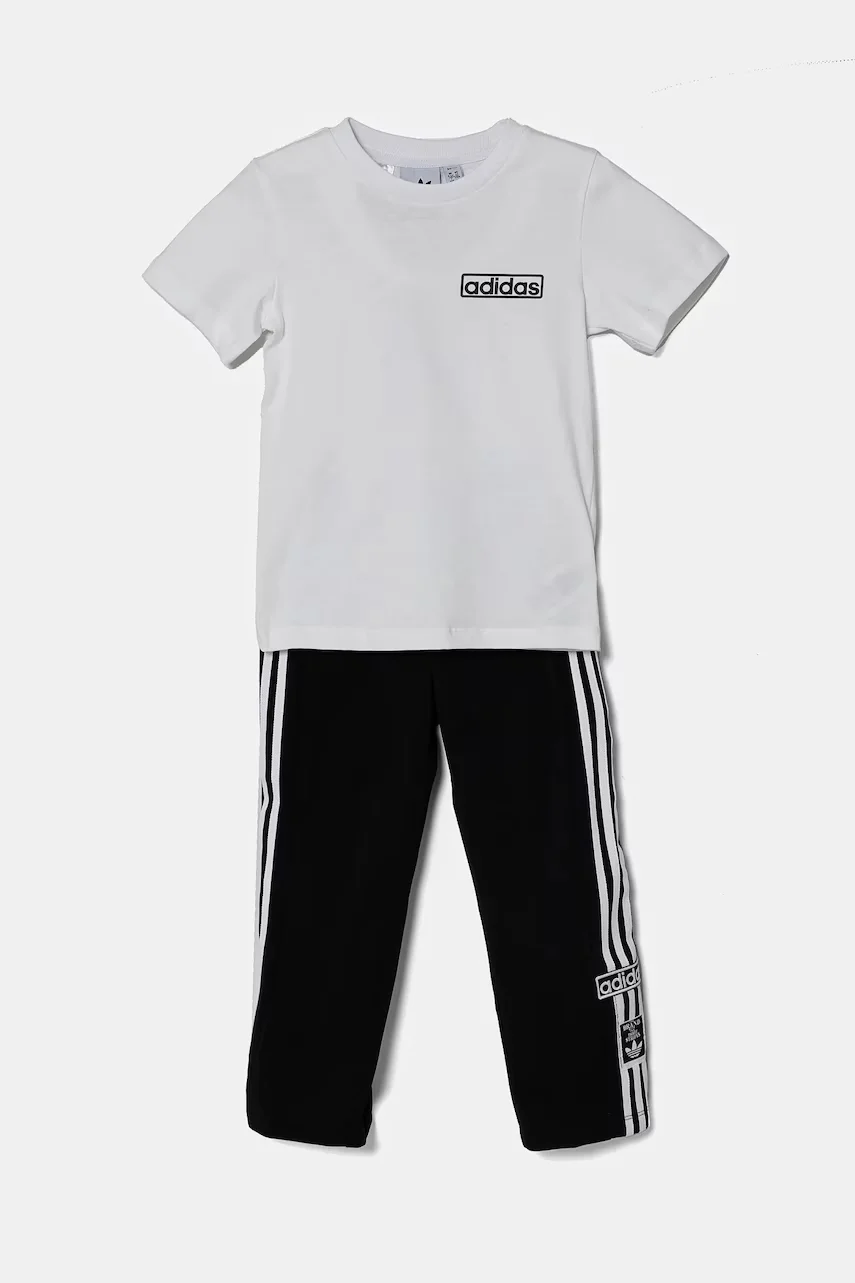 adidas Originals Детски анцуг