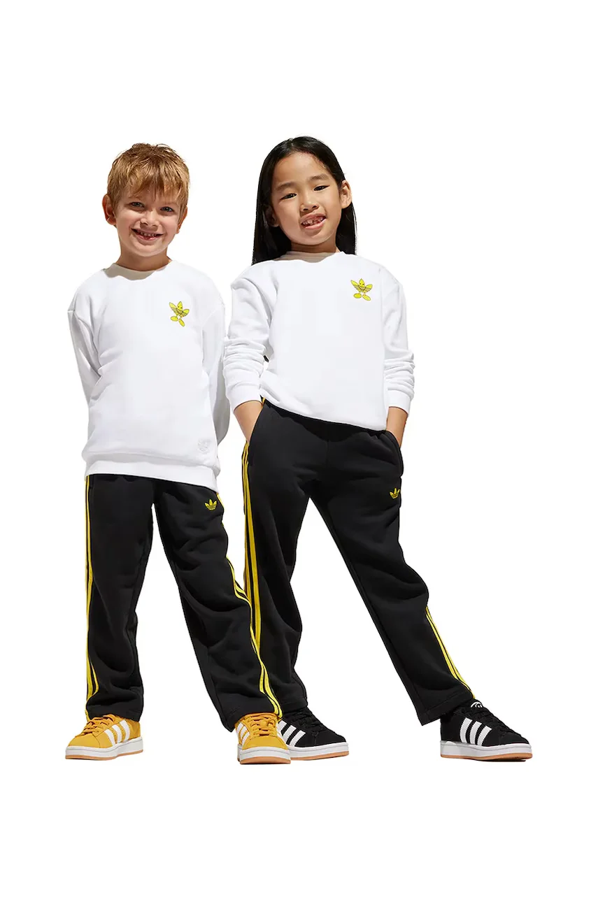 adidas Originals Детски анцуг