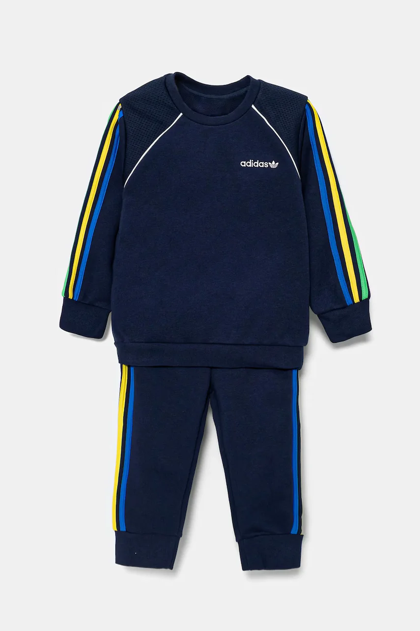 adidas Originals Детски анцуг