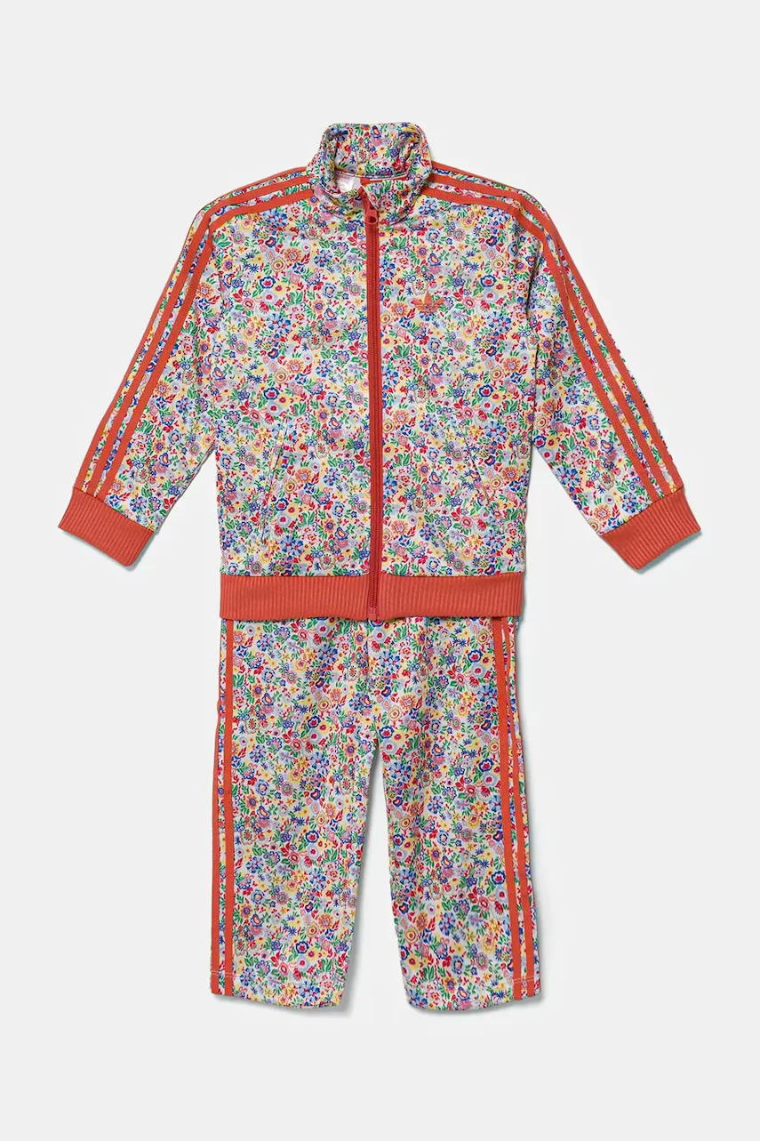 adidas Originals Детски анцуг
