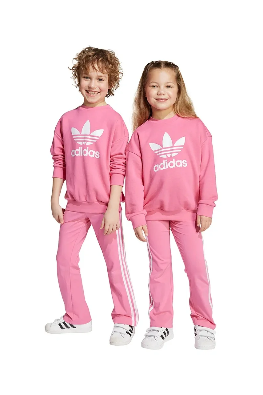 adidas Originals Детски анцуг