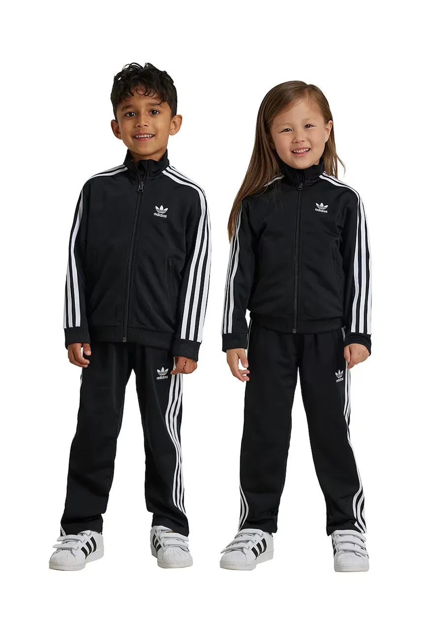 adidas Originals Детски анцуг FIREBIRD