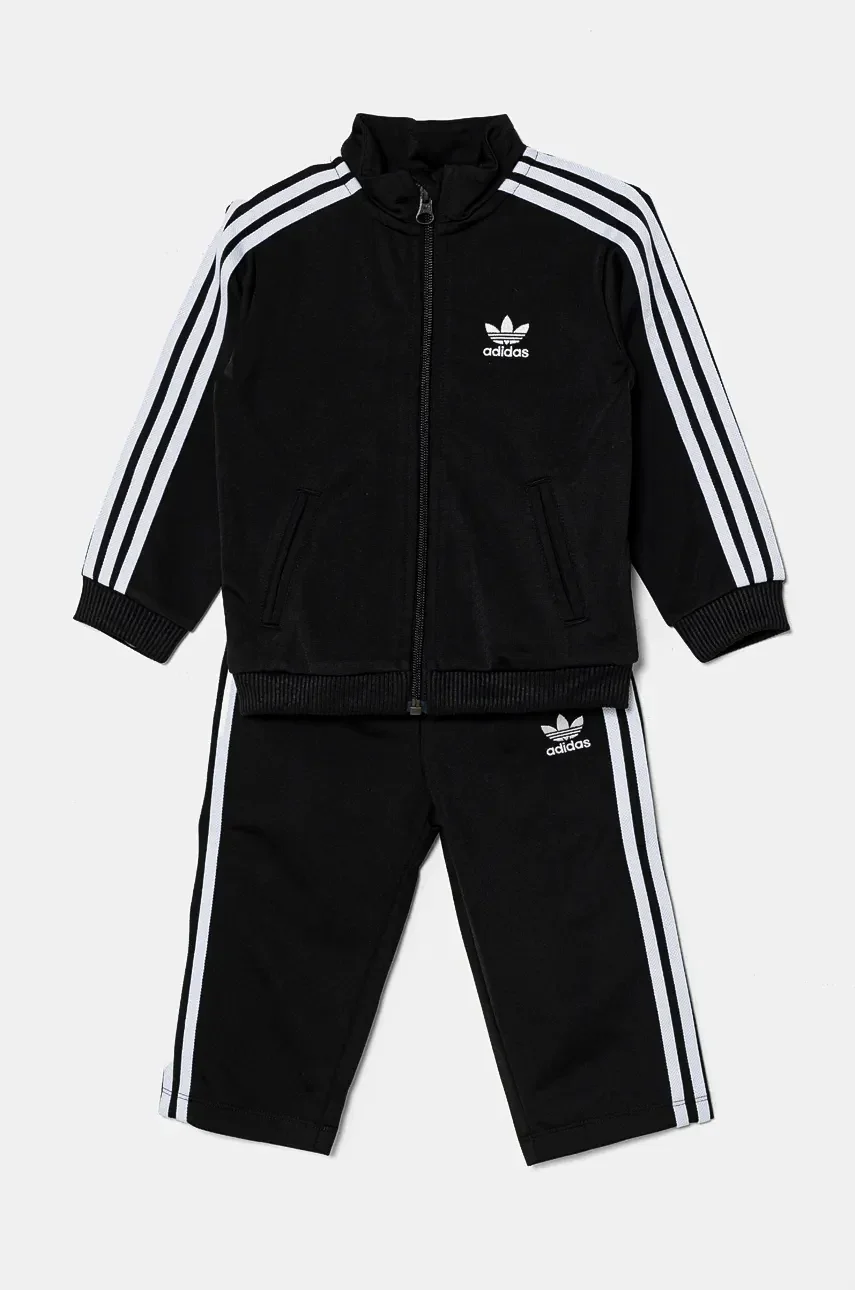 adidas Originals Детски анцуг FIREBIRD