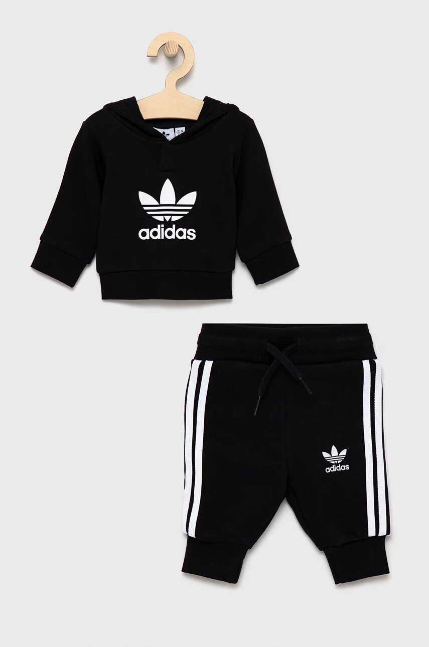 adidas Originals Детски анцуг H25218