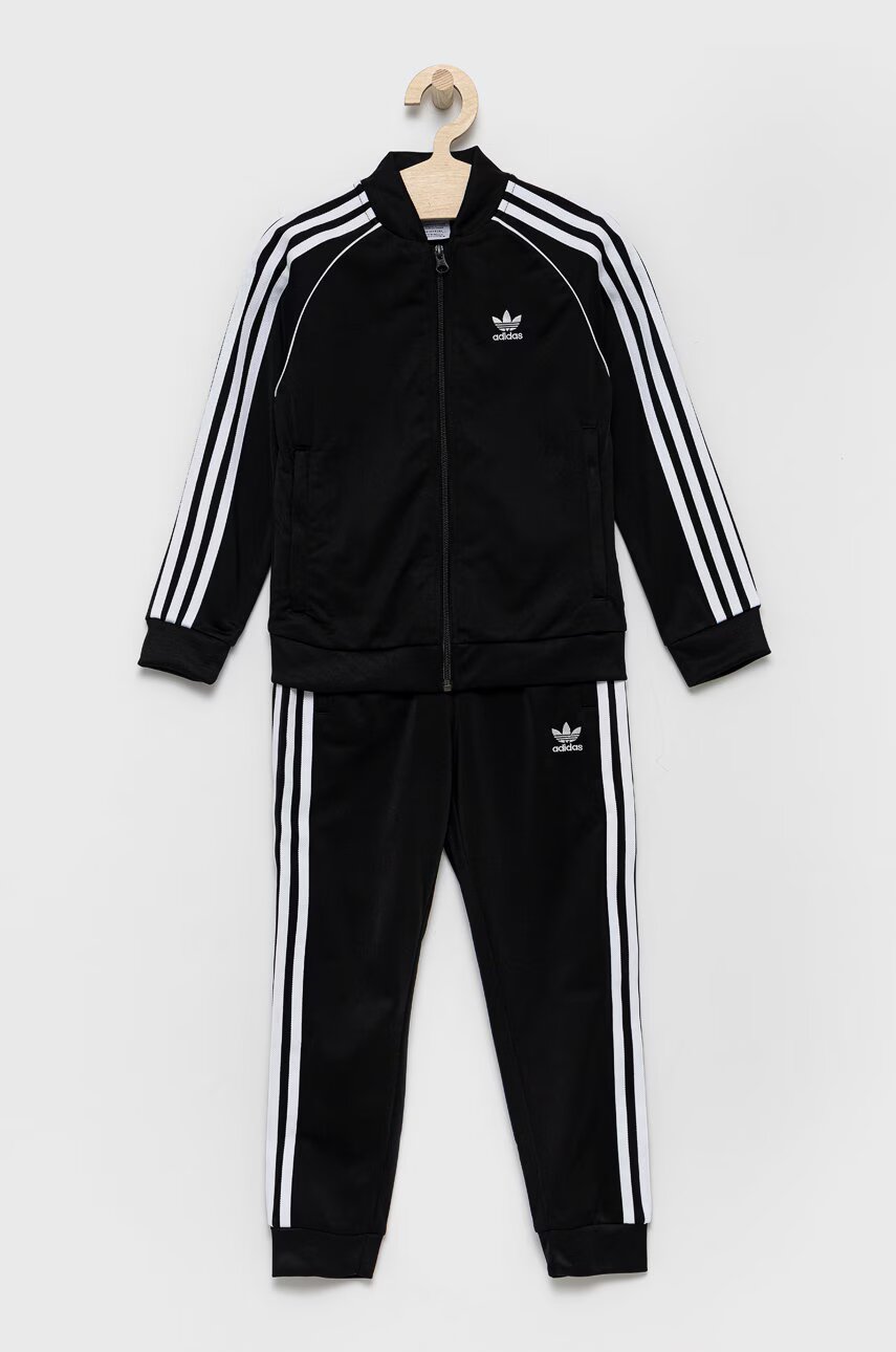 adidas Originals Детски анцуг H25260