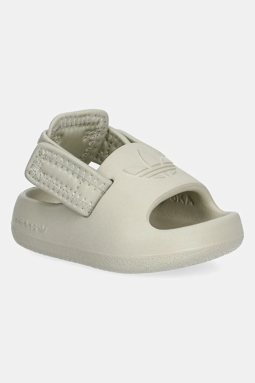 adidas Originals Детски чехли ADIFOM ADILETTE