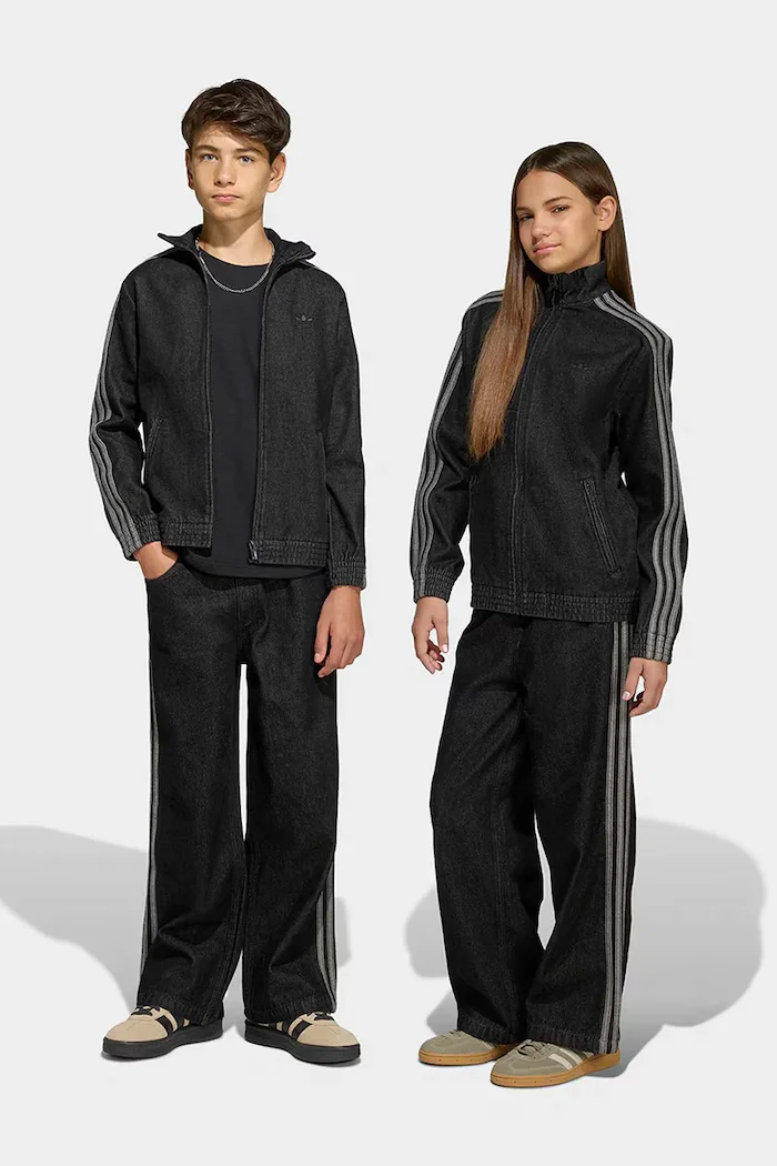 adidas Originals Детски дънки KE2967