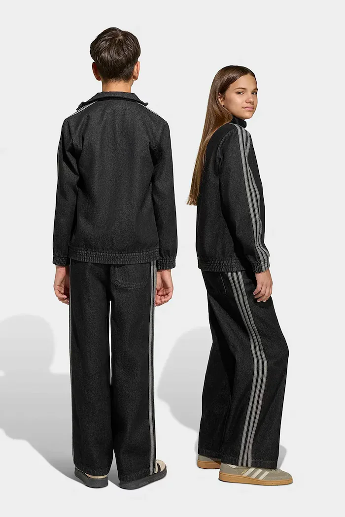 adidas Originals Детски дънки KE2967