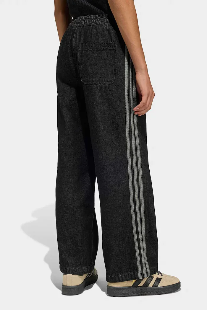 adidas Originals Детски дънки KE2967