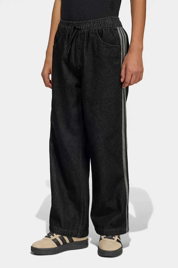 adidas Originals Детски дънки KE2967