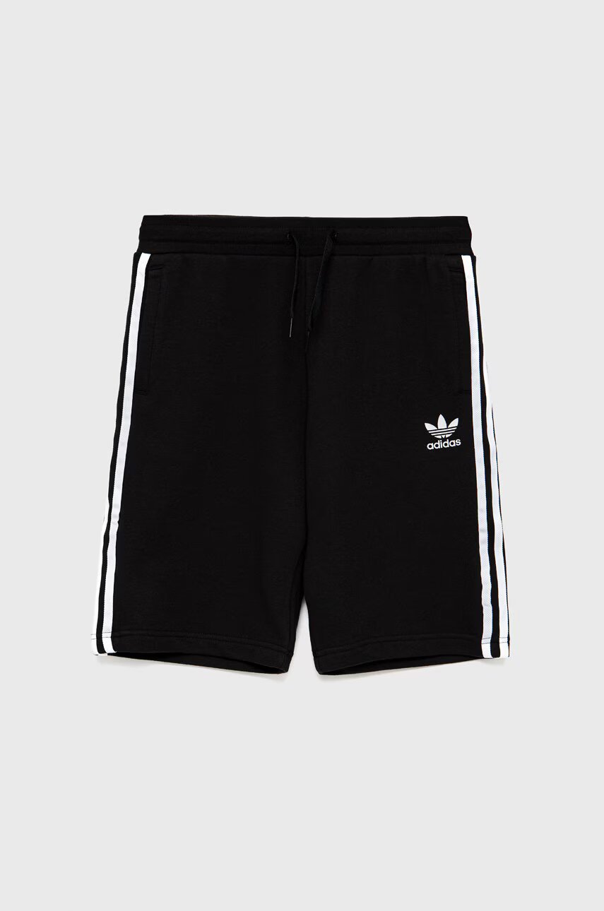 adidas Originals Детски къс панталон H32342