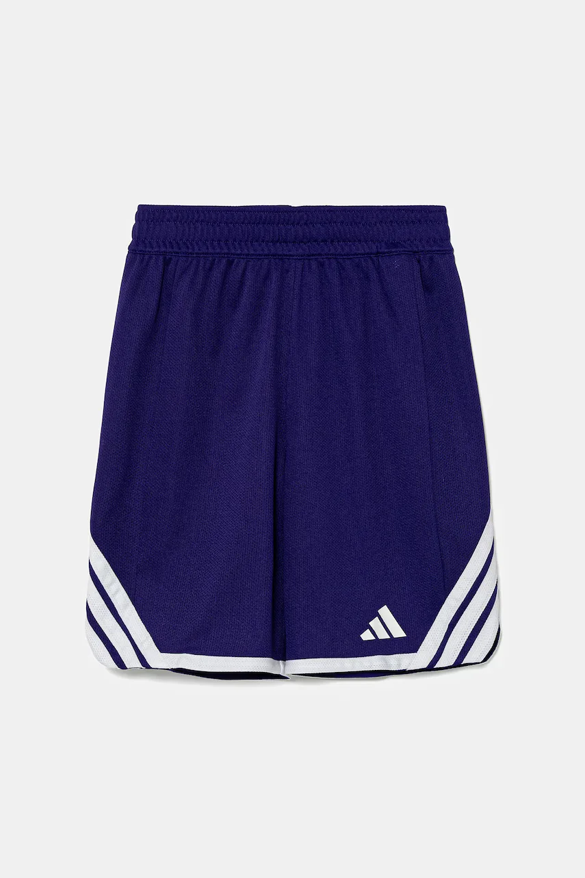 adidas Originals Детски къси панталони