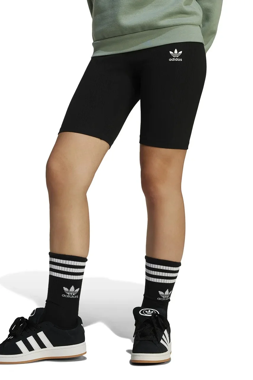 adidas Originals Детски къси панталони
