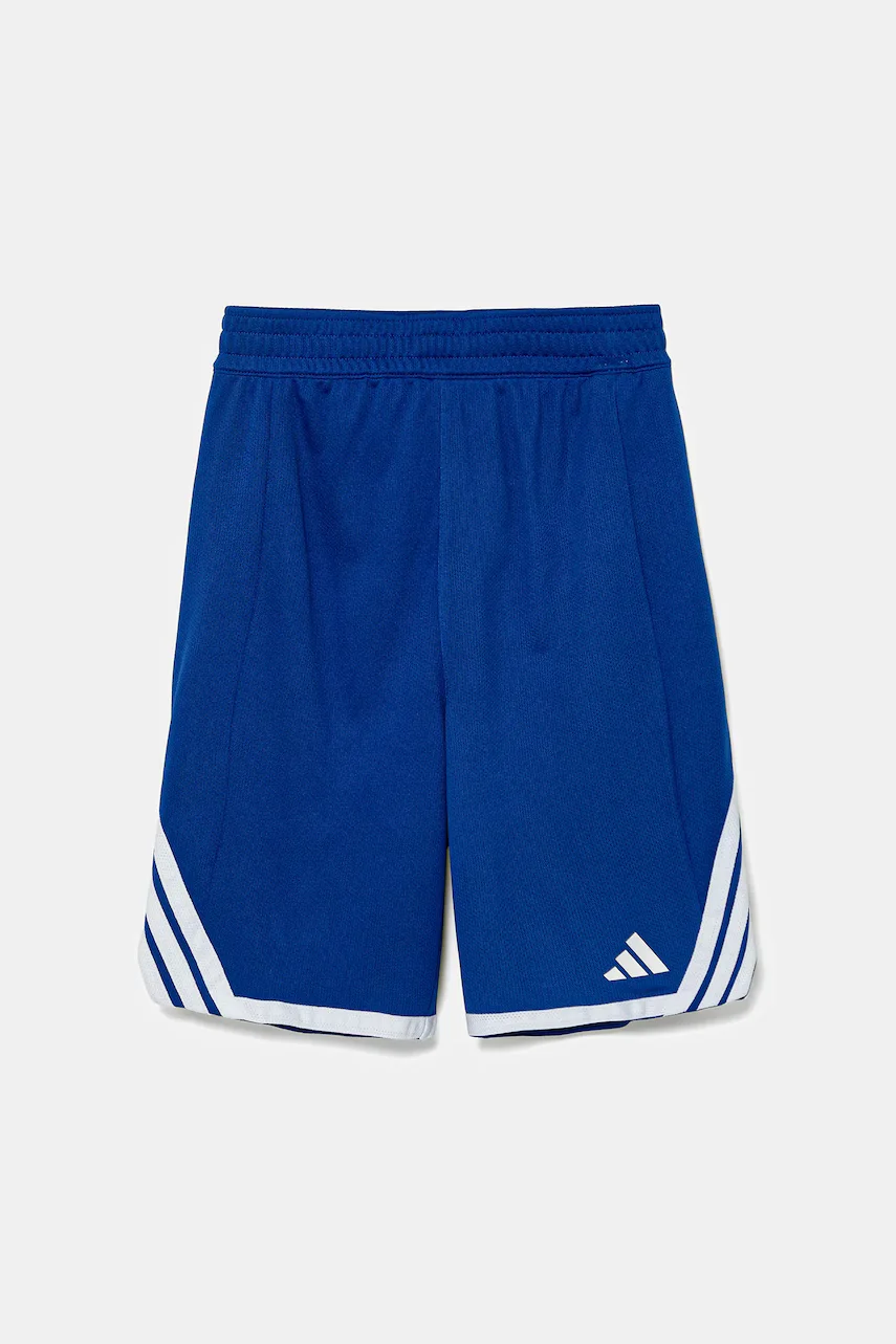 adidas Originals Детски къси панталони