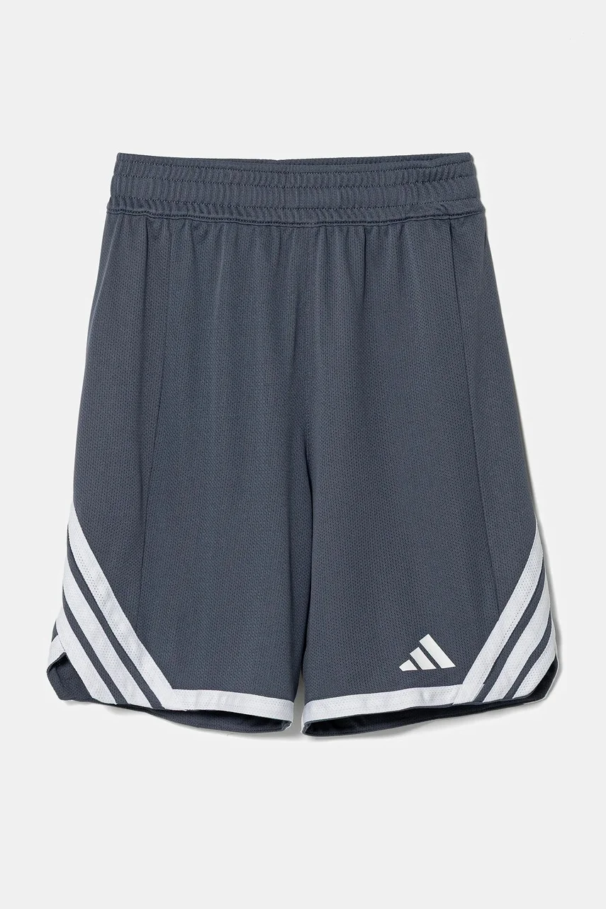 adidas Originals Детски къси панталони