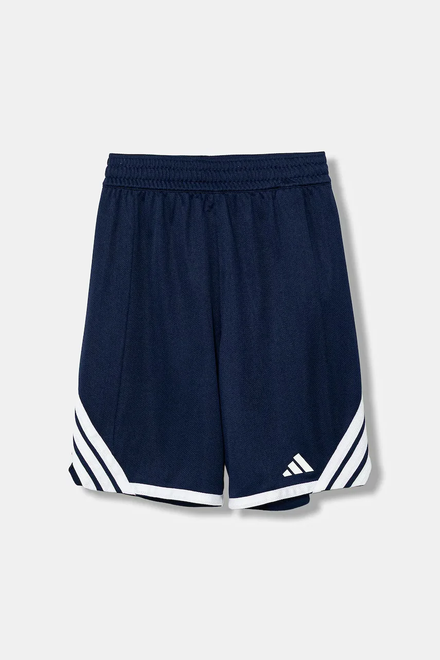 adidas Originals Детски къси панталони