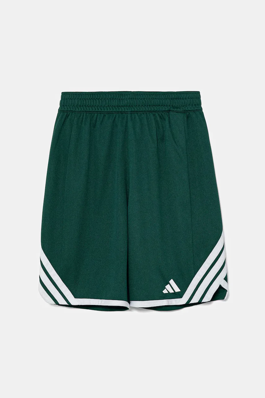 adidas Originals Детски къси панталони