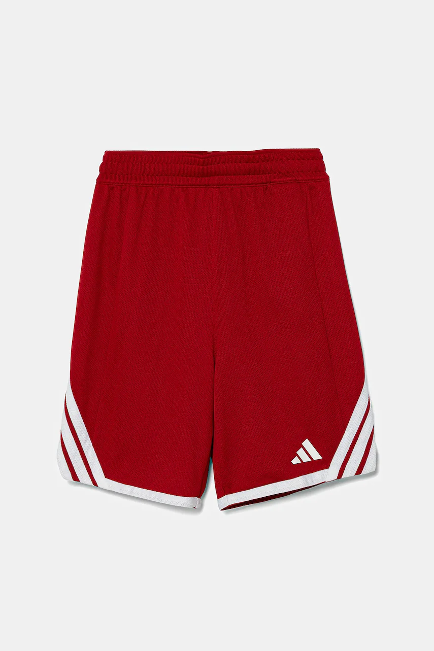 adidas Originals Детски къси панталони