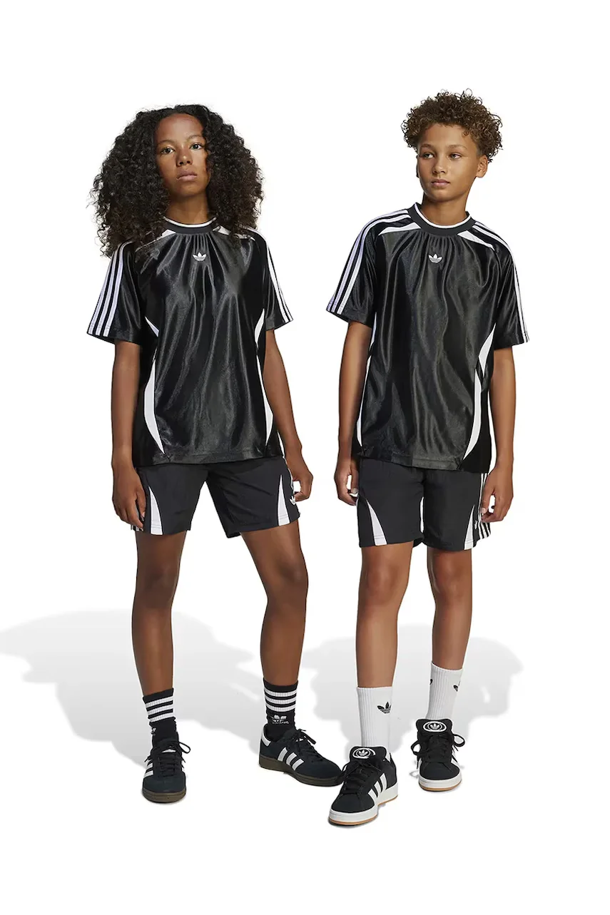 adidas Originals Детски къси панталони