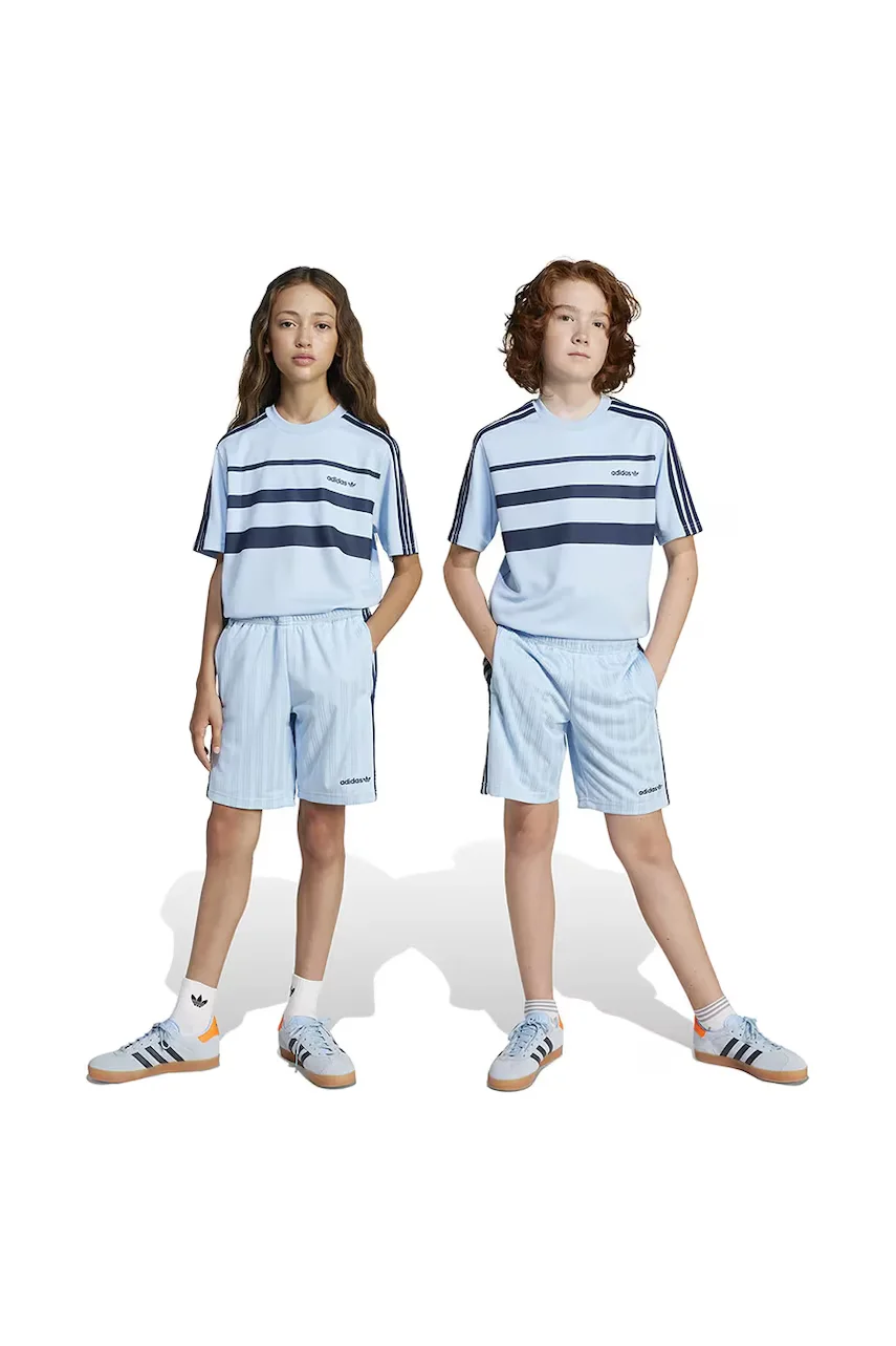 adidas Originals Детски къси панталони