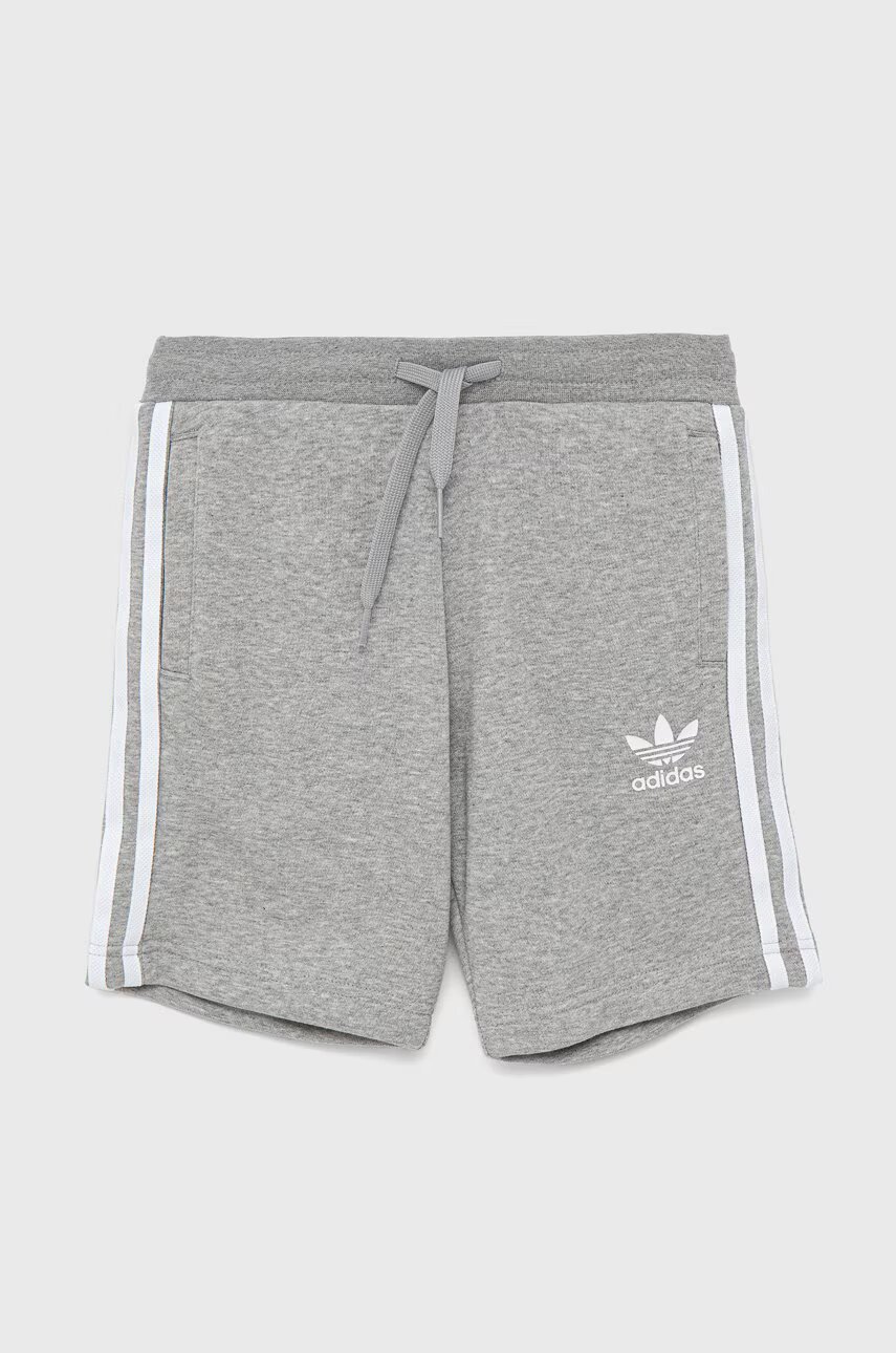 adidas Originals Детски къси панталони H32343