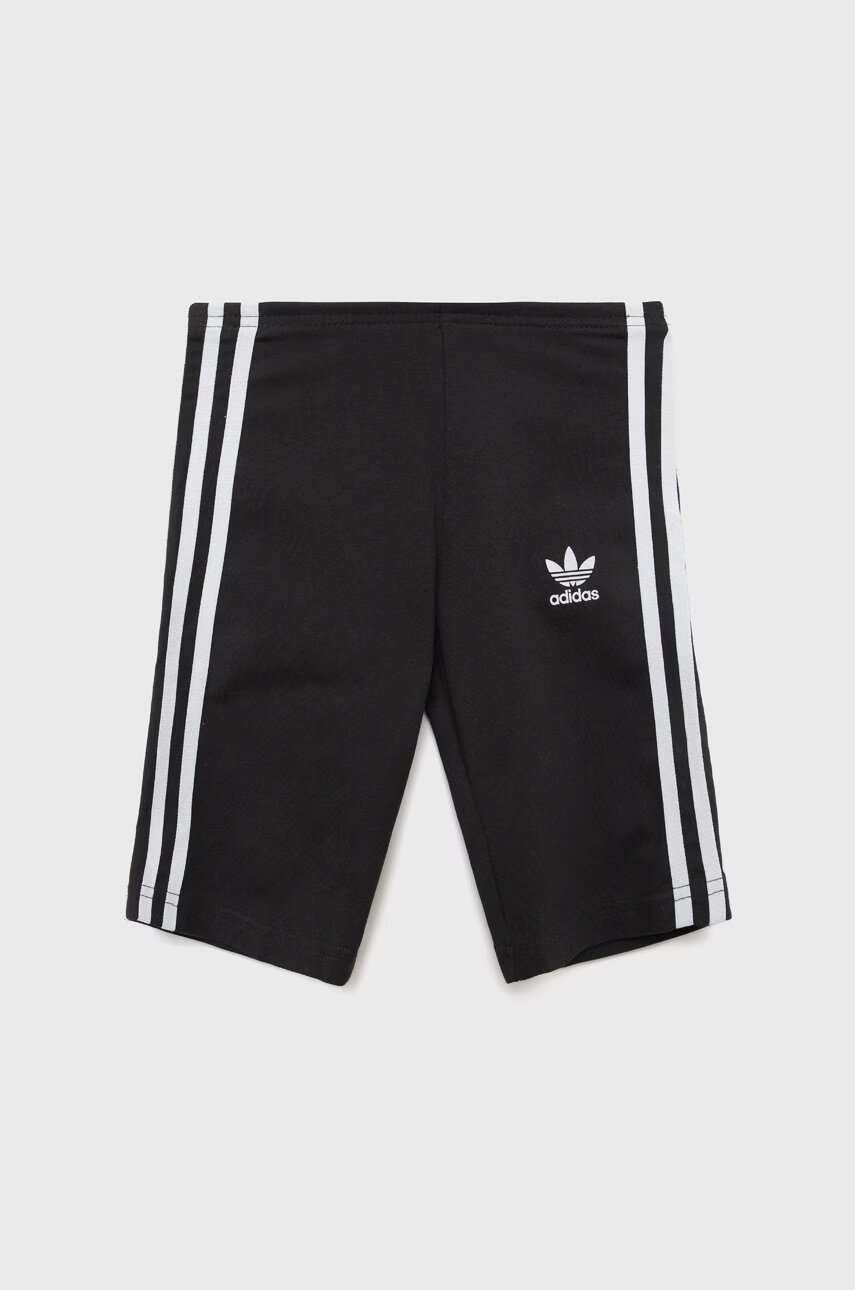adidas Originals Детски къси панталони HD2038