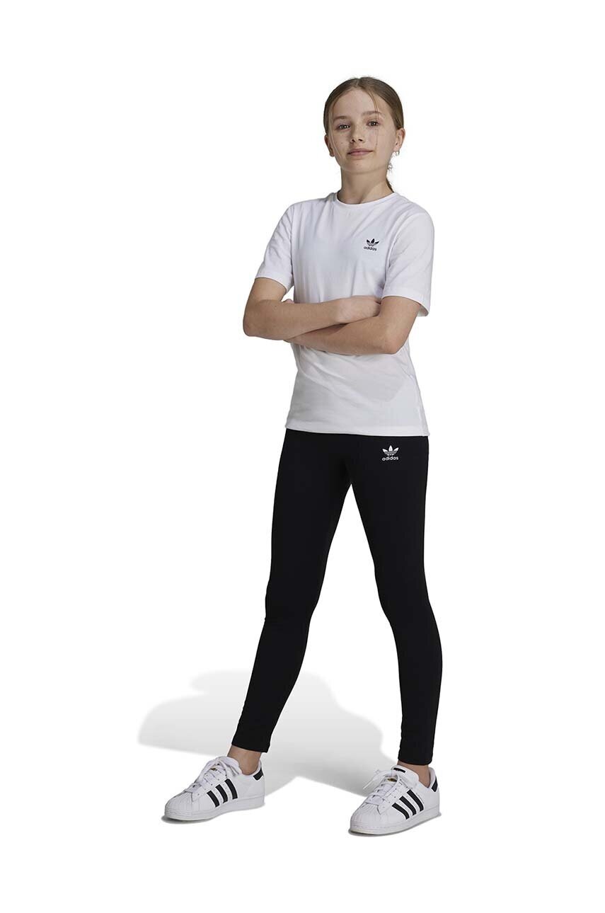 adidas Originals Детски клин