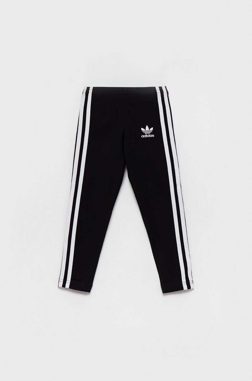 adidas Originals Детски клин H25256
