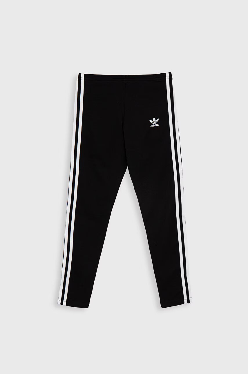 adidas Originals Детски клин HD2025