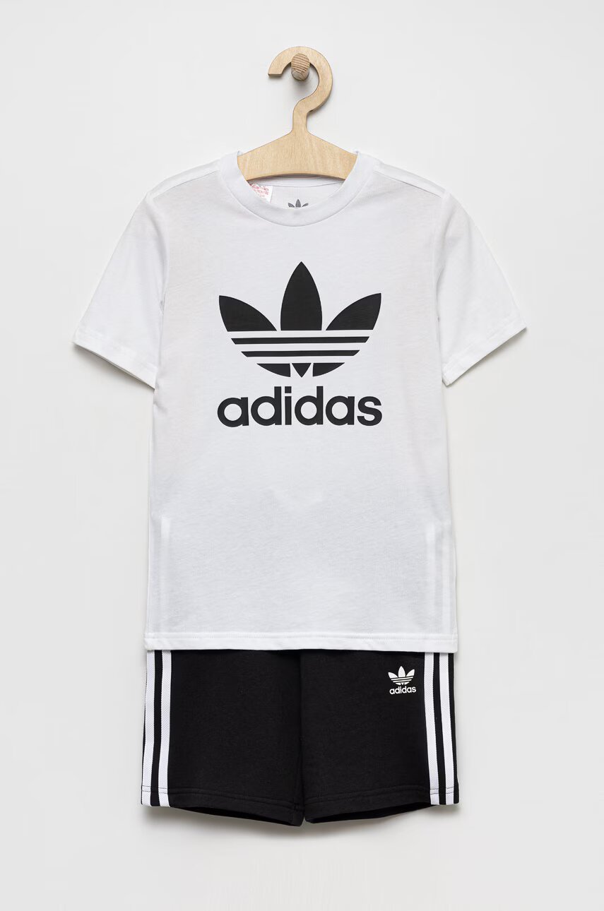 adidas Originals Детски комплект