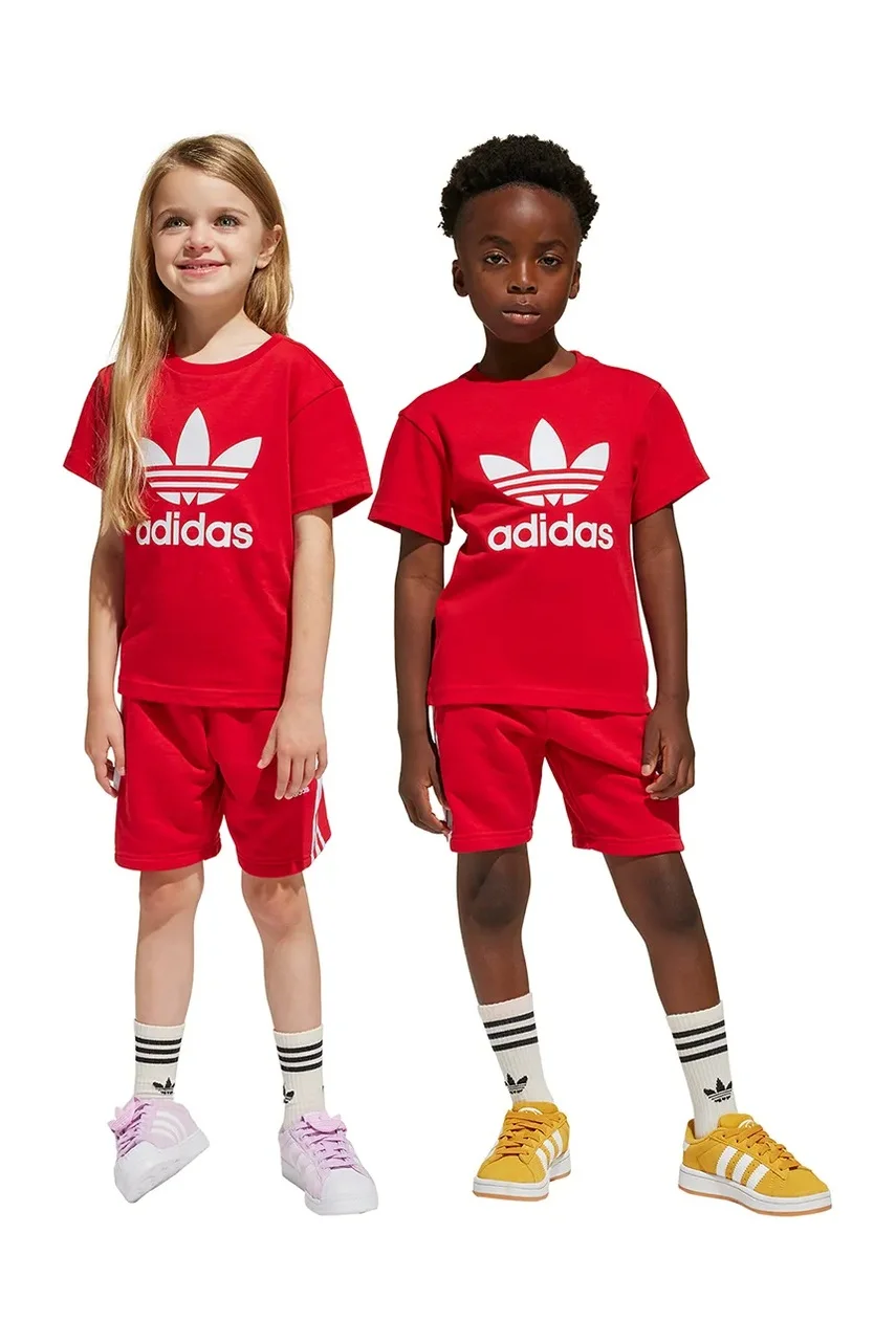 adidas Originals Детски комплект