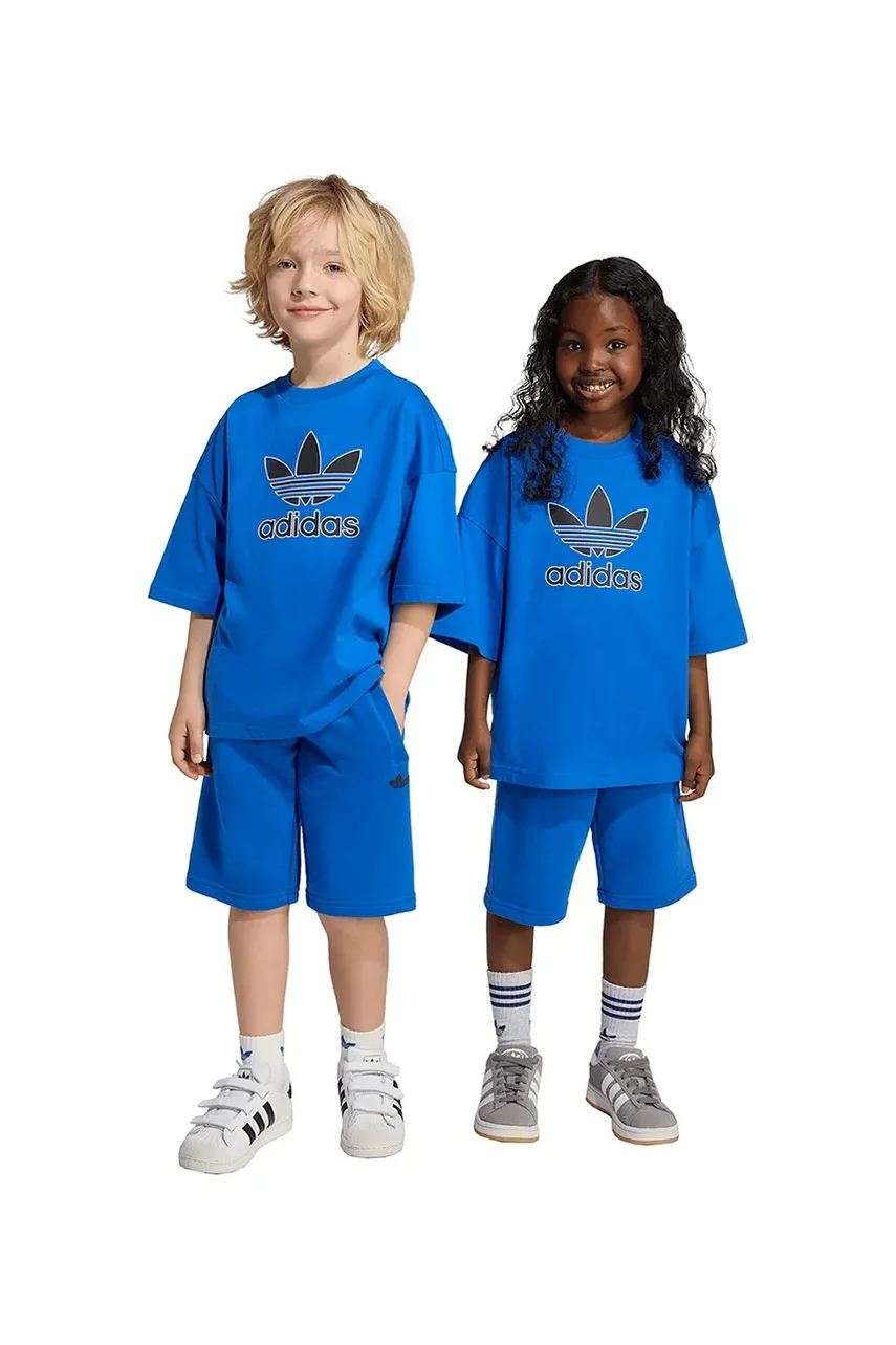 adidas Originals Детски комплект