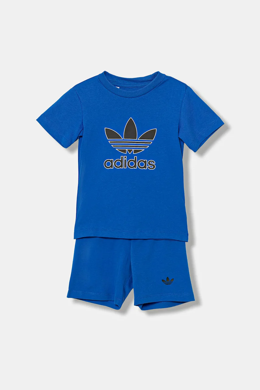 adidas Originals Детски комплект