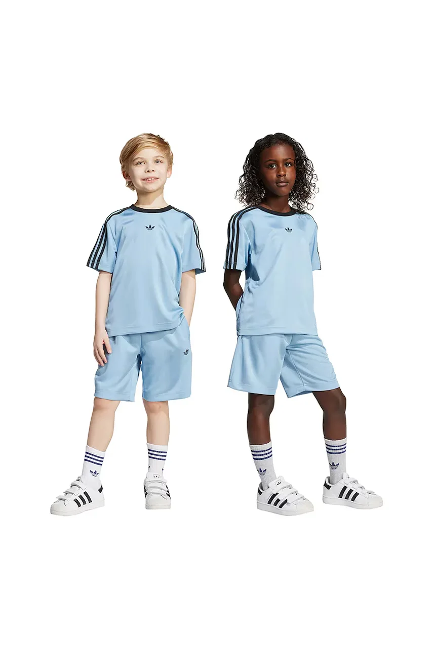 adidas Originals Детски комплект
