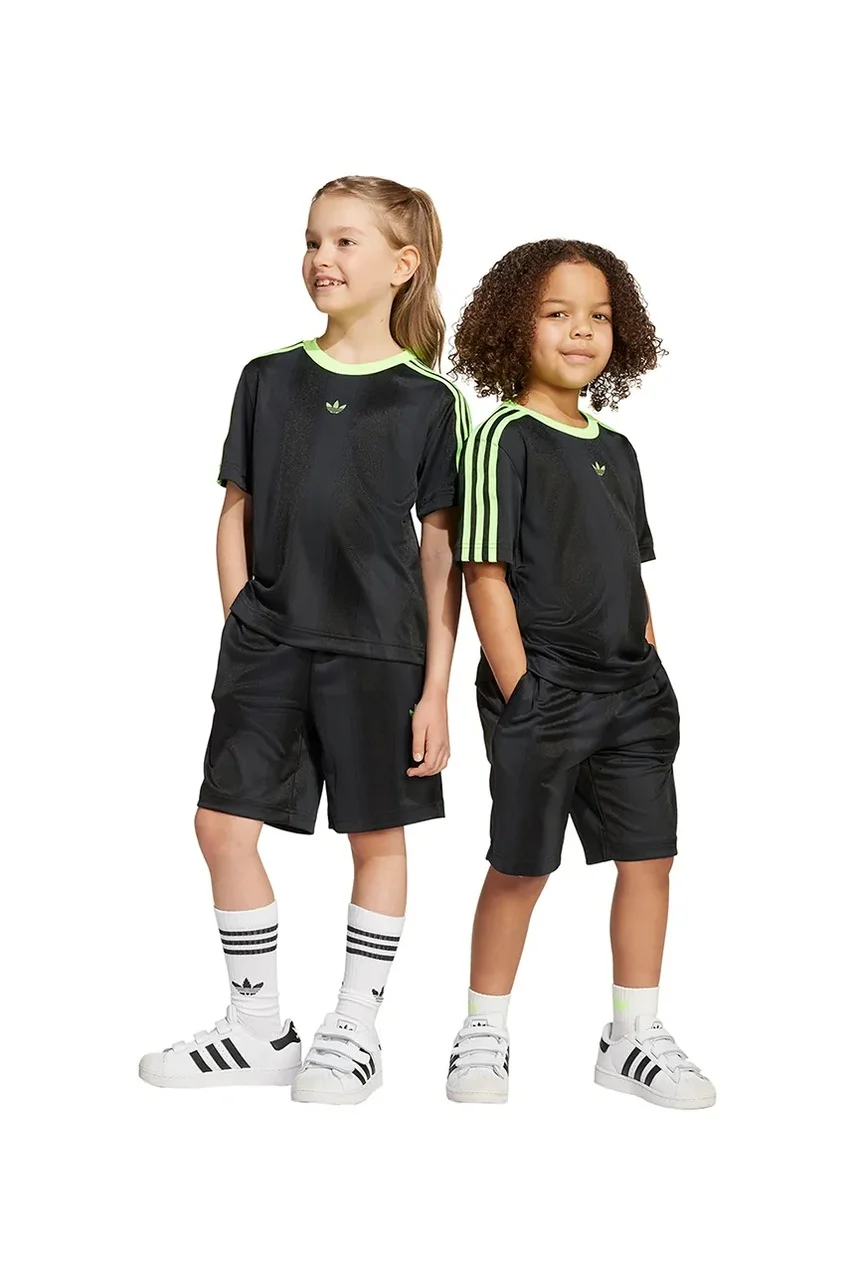 adidas Originals Детски комплект