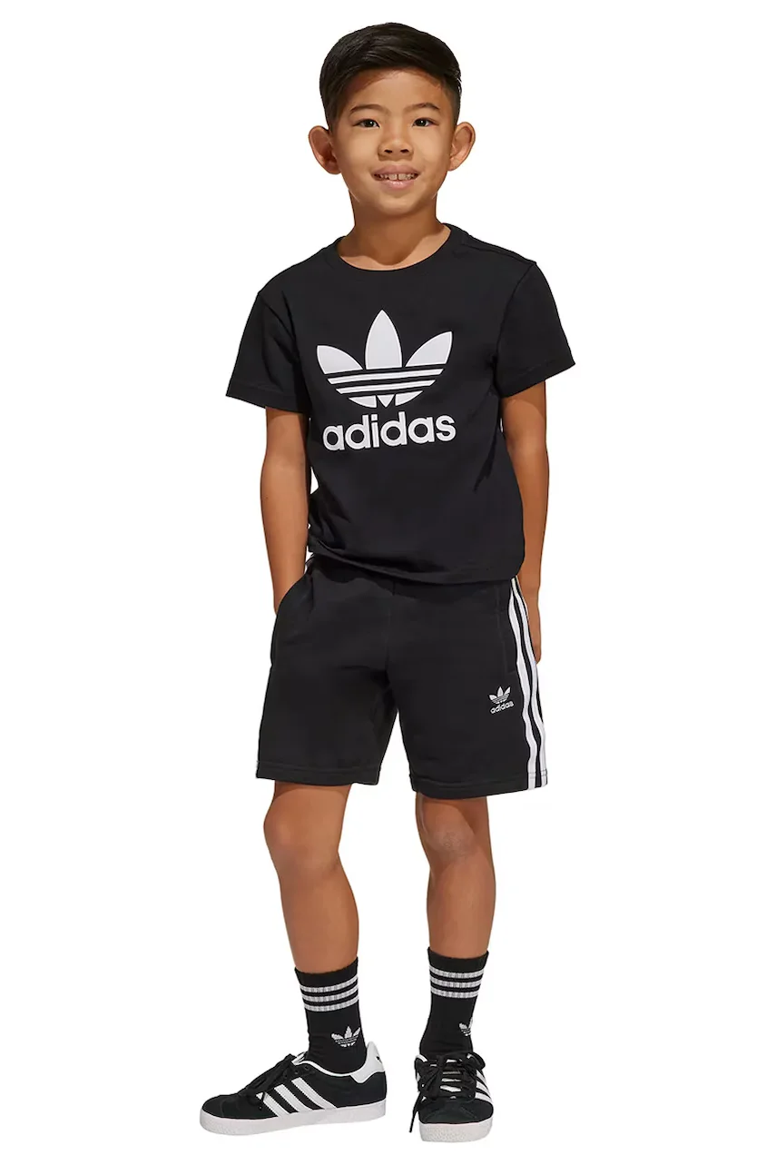 adidas Originals Детски комплект